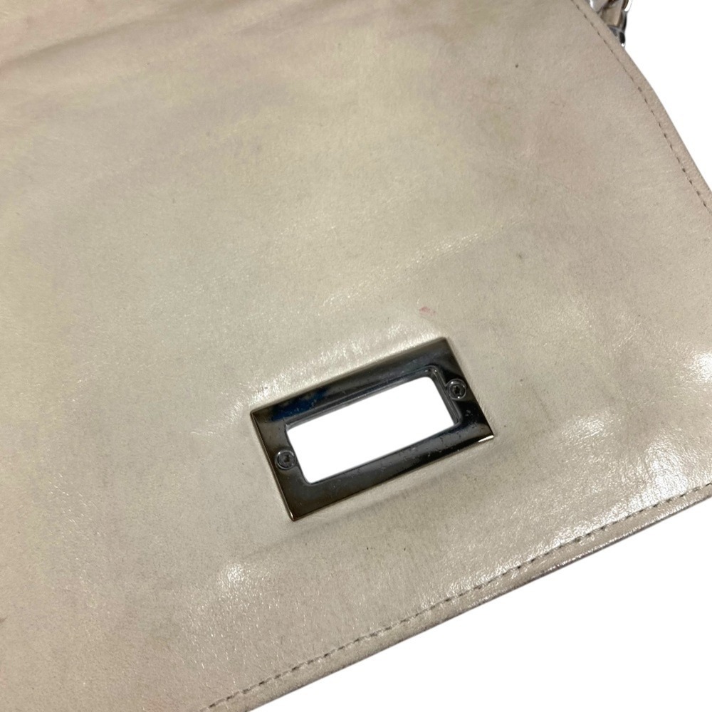 CHANEL Bag - Picture 11 of 16